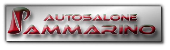Autosalone Iammarino