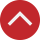 scroll to top